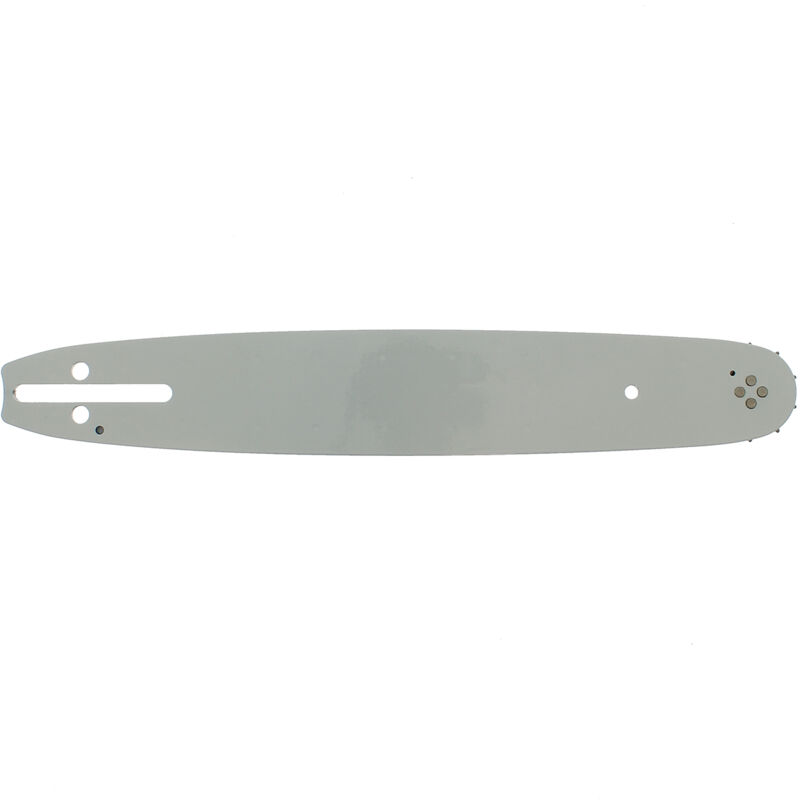foto del prodotto gt market guida 33 cm 13 pollici compatibile con motoseghe husqvarna