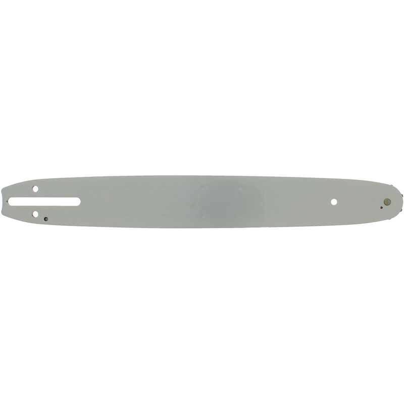 foto del prodotto gt market guida 35 cm 14 pollici compatibile con motoseghe husqvarna