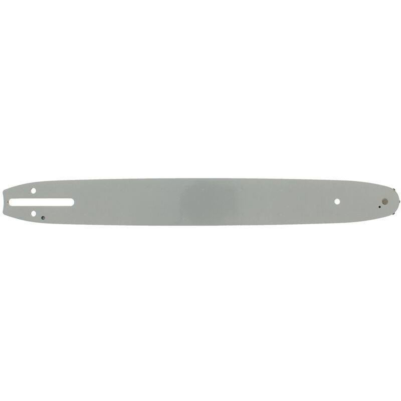 foto del prodotto gt market guida 40 cm 16 pollici compatibile con motoseghe husqvarna