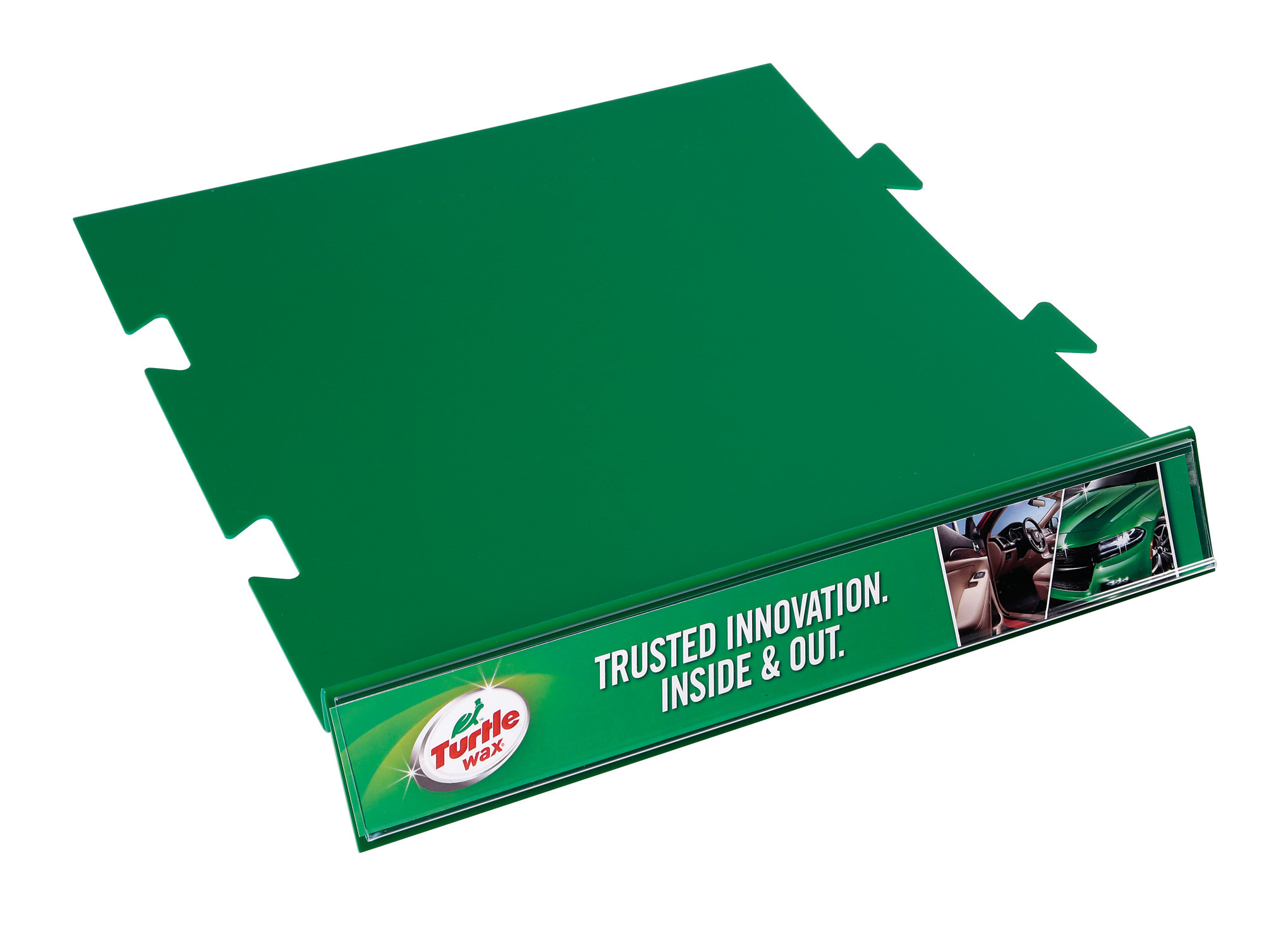 foto del prodotto gt - pomello leva cambio - nero