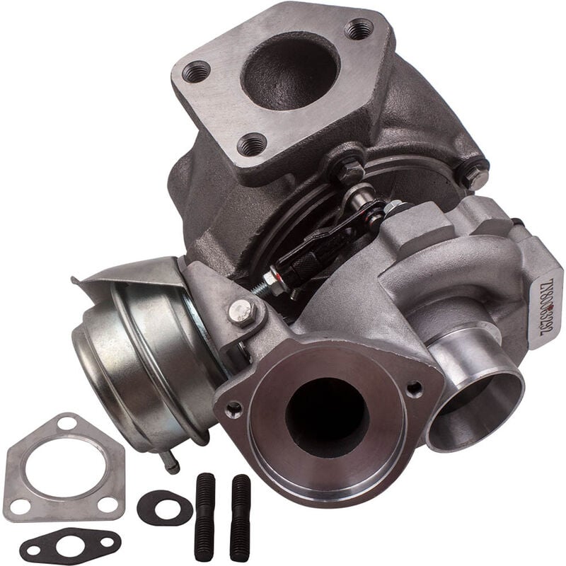 foto del prodotto gt1748v turbo turbina per bmw 320 e46 e83 e83n 2.0 150hp 750431 1, 11657787627g
