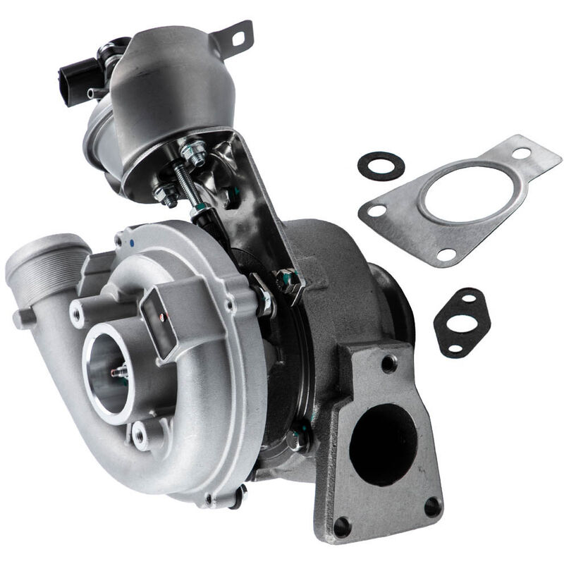 foto del prodotto gt1749v turbolader f r ford focus galaxy volvo c30 70 2.0 tdci 760774 003gt1749v turbolader f r ford focus galaxy volvo c30 70 2.0 tdci 760774 003