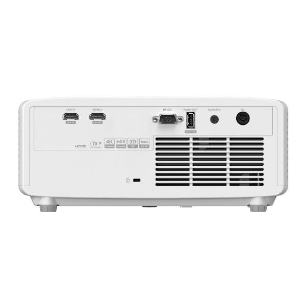 foto del prodotto gt2100hdr 4300lum uhd