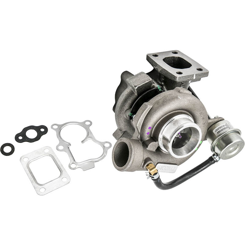 foto del prodotto gt2252s turbolader f r nissan diesel trade 452187 5006s 14411 69t00 452187 0006gt2252s turbolader turbochager f r nissan 14411 69t00