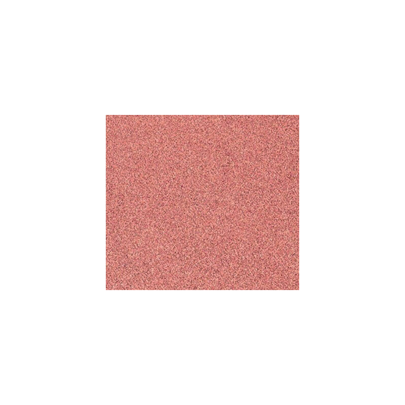 foto del prodotto guaina ardesiata rossa losa