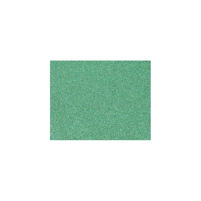 foto del prodotto guaina ardesiata verde losa