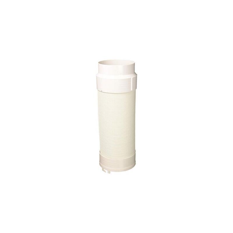 foto del prodotto guaina climatizzatori, condizionatori delonghi 2241433662734285190