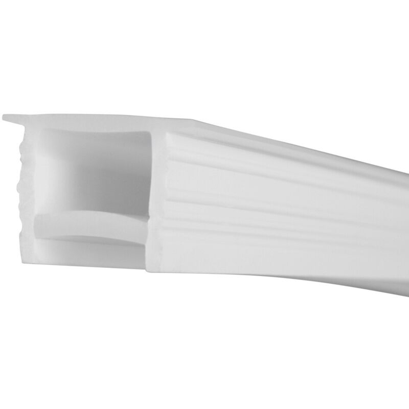 foto del prodotto guaina flessibile da incasso in silicone per convertire la