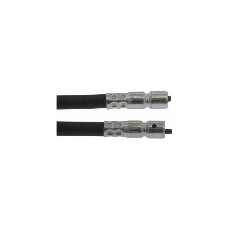 foto del prodotto guaina flessibile decespugliatore kasei bg 520 l 780 mm 360373 no flessibile