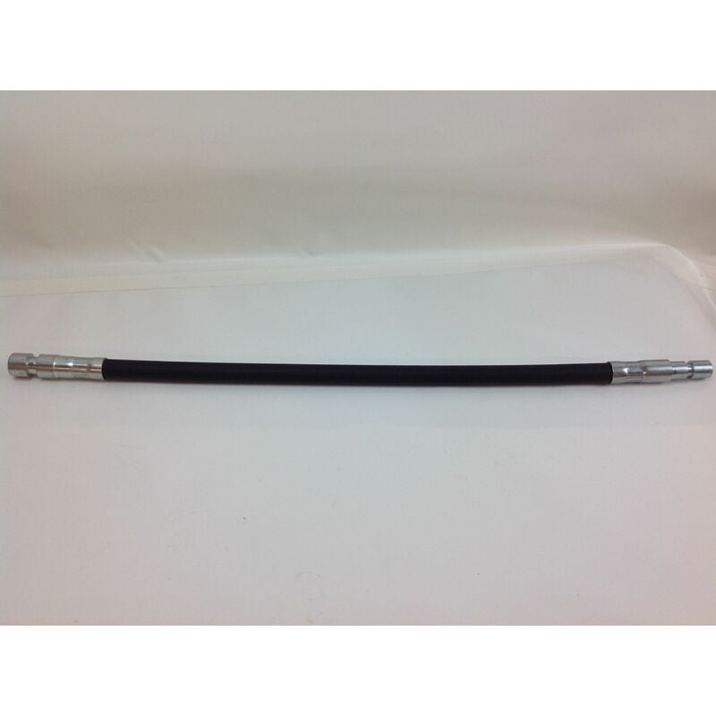 foto del prodotto guaina husqvarna decespugliatore rb 40 rbd 240 006105