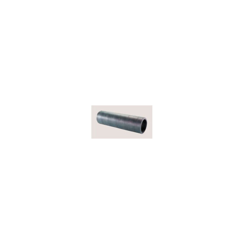 foto del prodotto guaina in hdpe 160 mm thermor l.1,4 m 900369