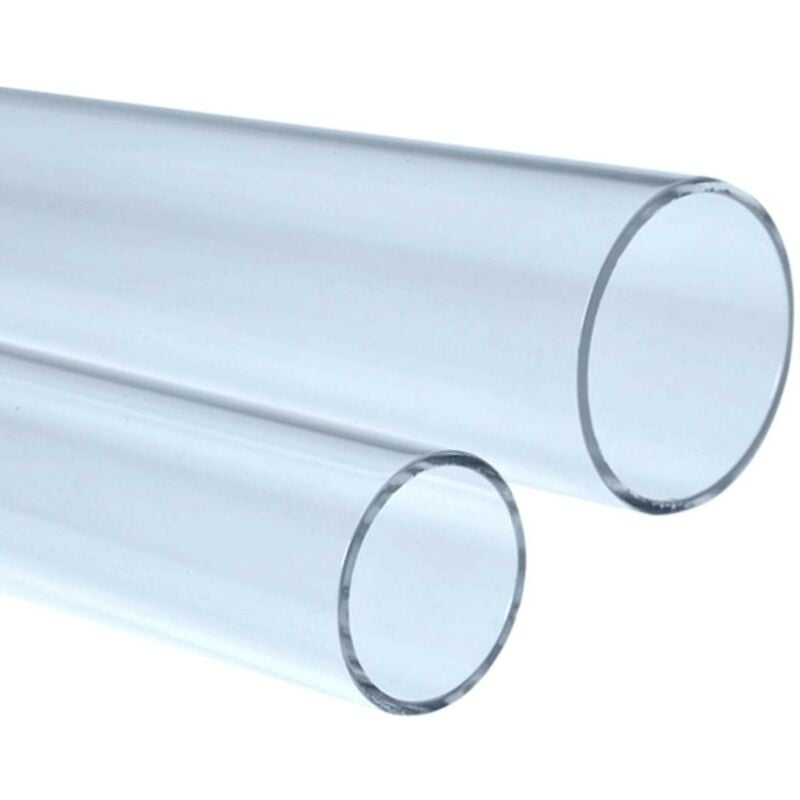 foto del prodotto guaina in quarzo per sterilizzatore uv uvgermi ap36 ap60 e ap60 acs