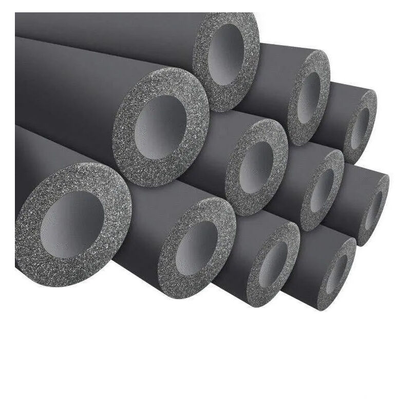 foto del prodotto guaina isolante 13x15 per 2m