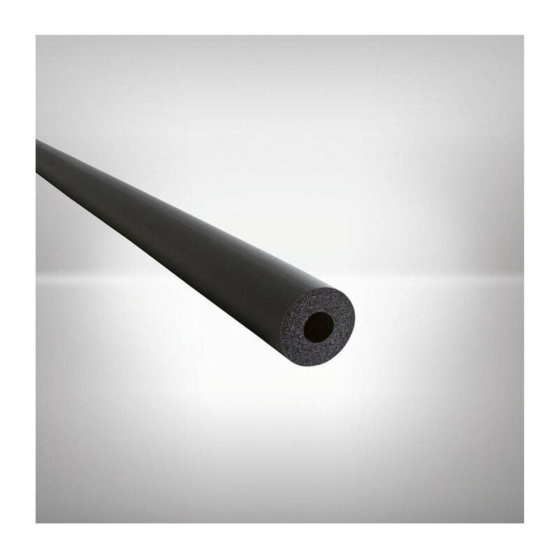 foto del prodotto guaina isolante ht armaflex spessore isolamento 13 mm 88,9 mm armacell