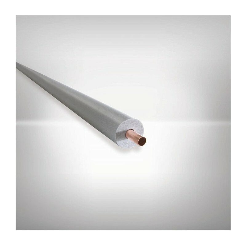 foto del prodotto guaina isolante tubolit dg dsd 13mm spaccata 2 m 32mm