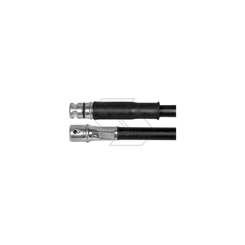 foto del prodotto guaina per decespugliatore a zaino active z45 z55