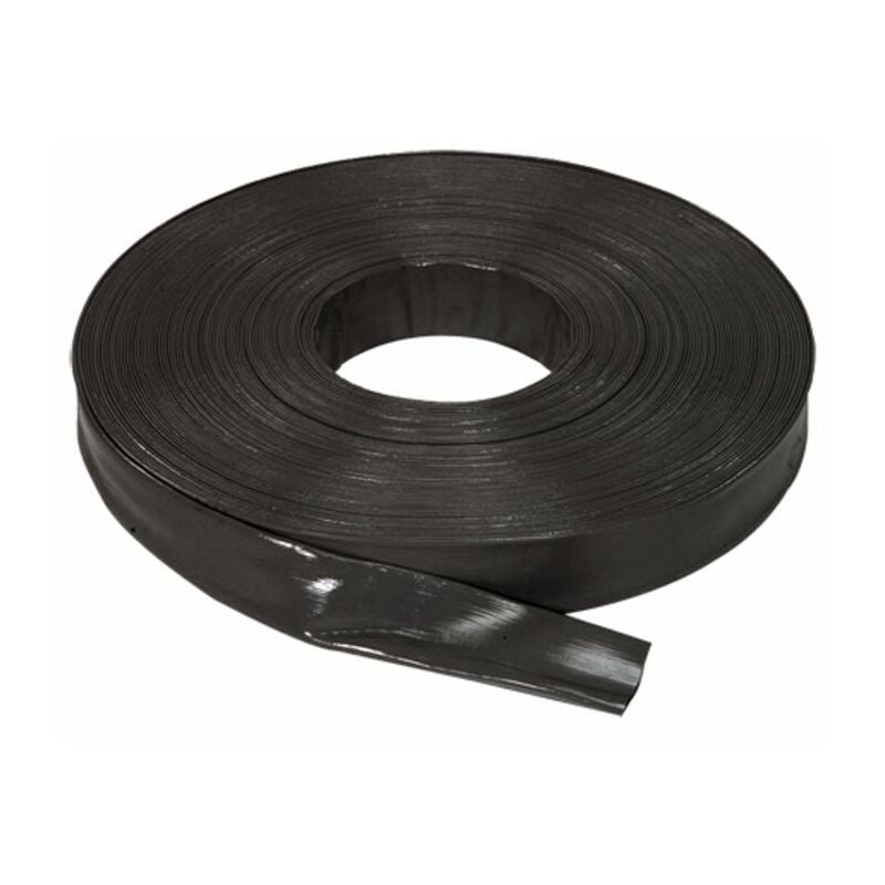 foto del prodotto guaina protettiva in pvc interno 30mm
