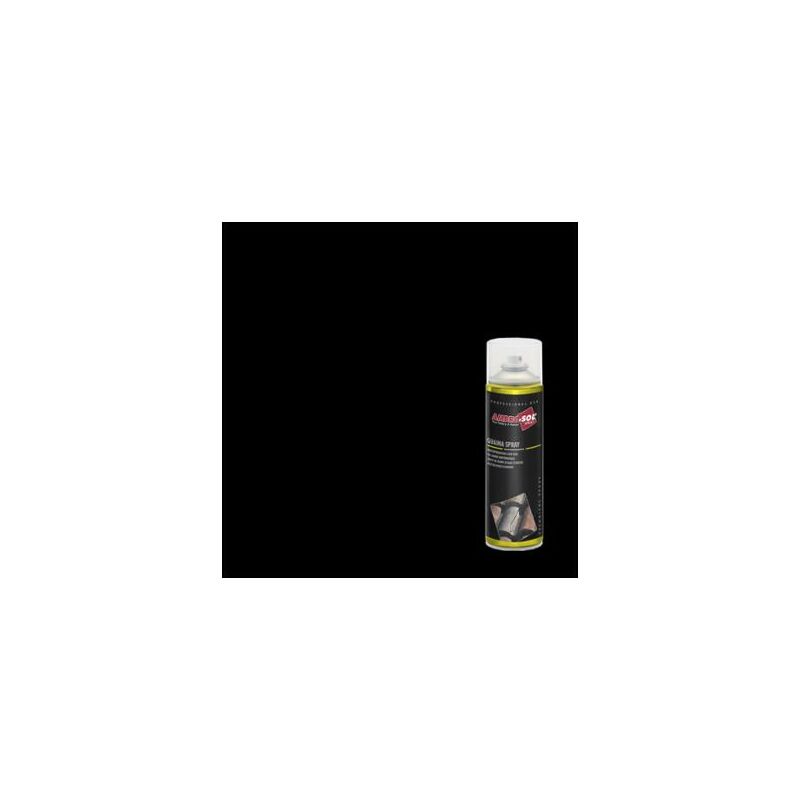 foto del prodotto guaina spray 500ml nera