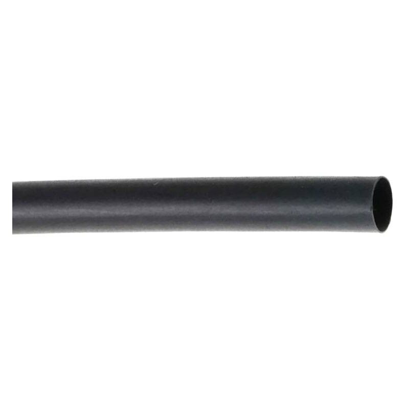 foto del prodotto guaina termorestingente etelec 38 19 colore nero gt0038