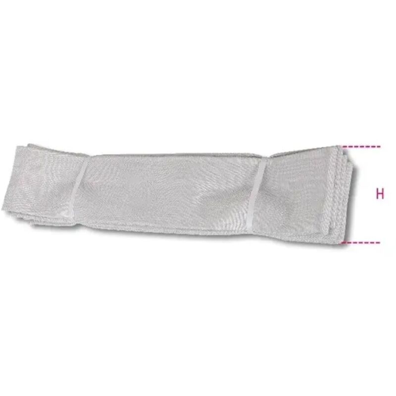 foto del prodotto guaine antiabrasione h70 mt3 robur 8166 155 mm