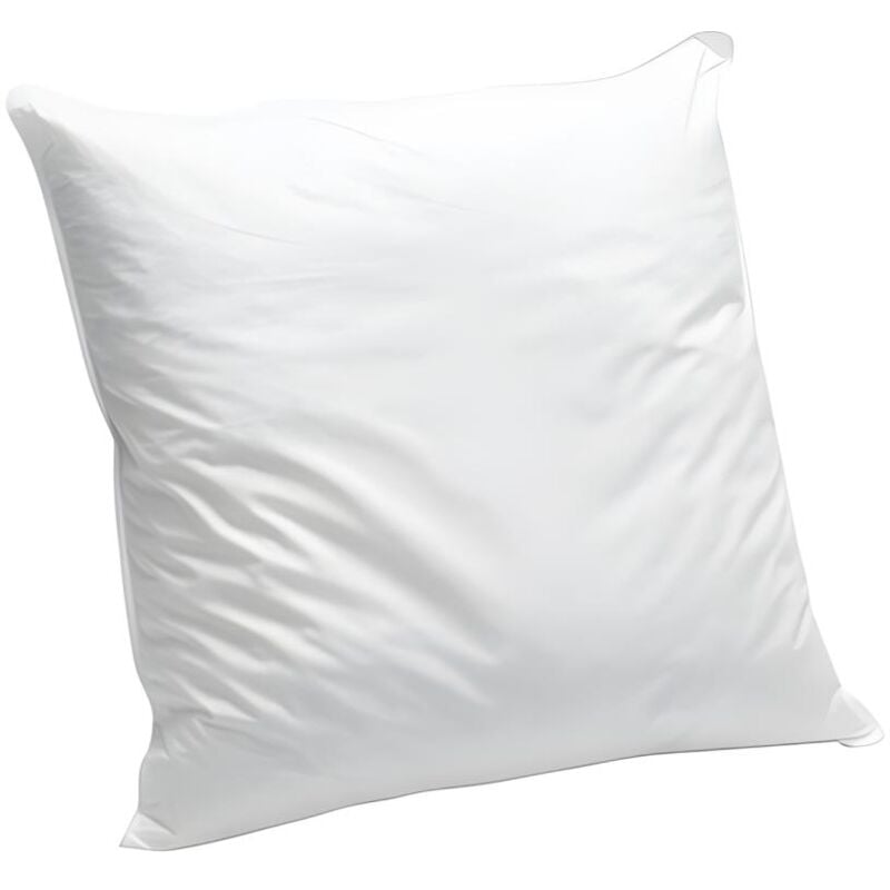 foto del prodotto guanciale 60 x 60 cm 600 gr marin di dreamea