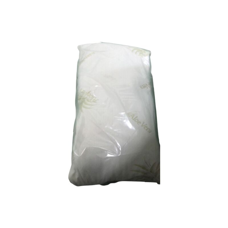 foto del prodotto guanciale aloe gemitex