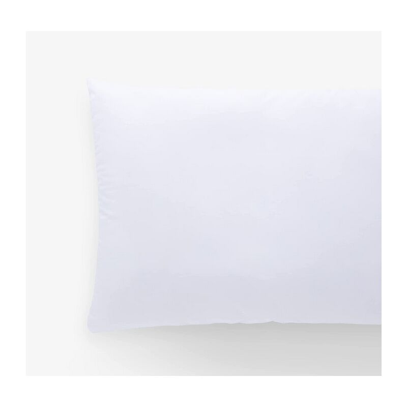 foto del prodotto guanciale caresse bianco ed9260