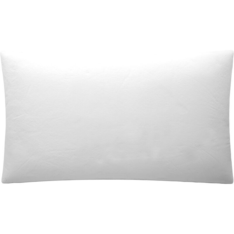 foto del prodotto guanciale cuscino letto memory anallergico traspirante antibatterico fresh