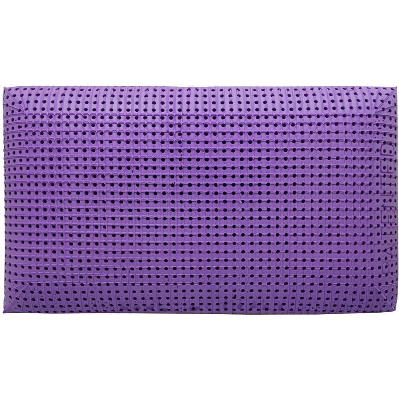 foto del prodotto guanciale cuscino letto memory anallergico traspirante sensation lavanda