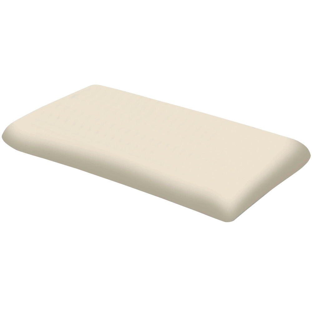 foto del prodotto guanciale in memory foam dormidea morfeo basso