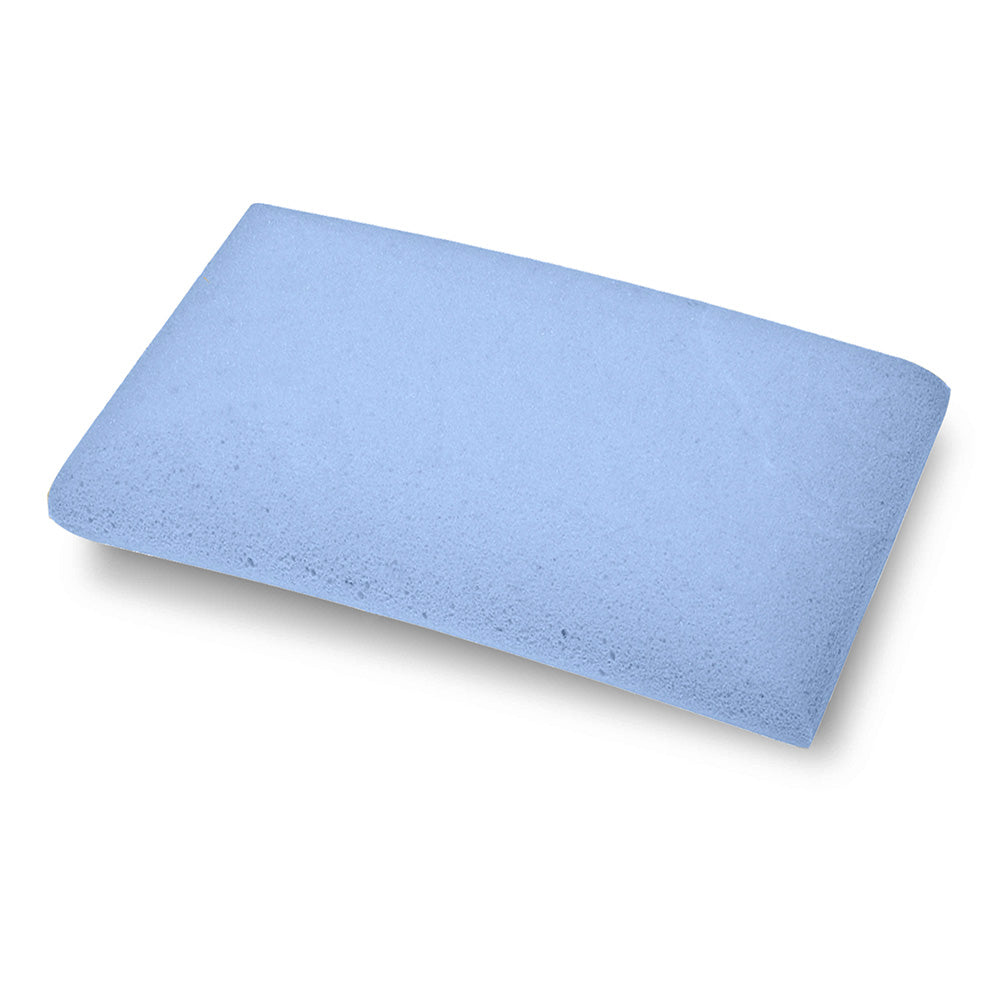 foto del prodotto guanciale in memory foam dormidea morfeo plus