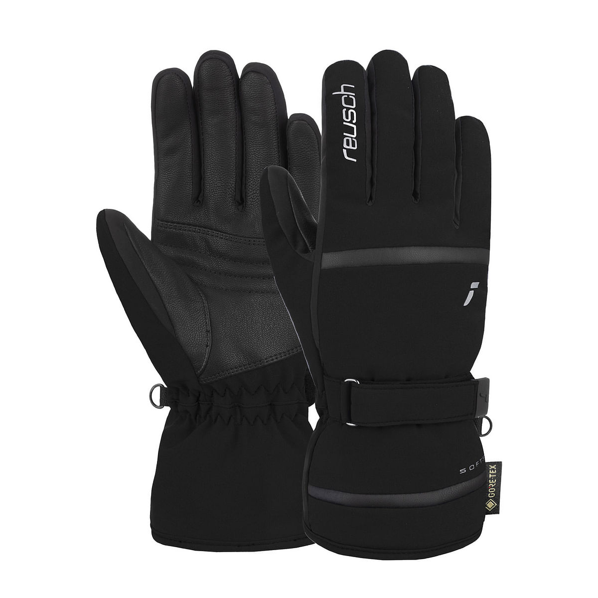 foto del prodotto guanti alison gtx donna