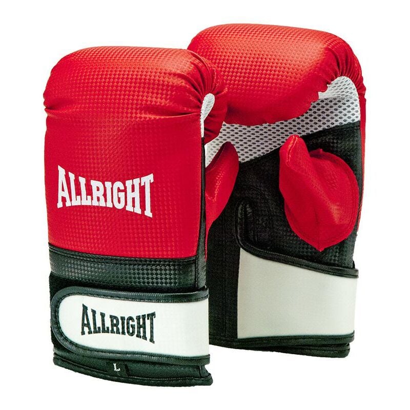 foto del prodotto guanti da allenamento pu m