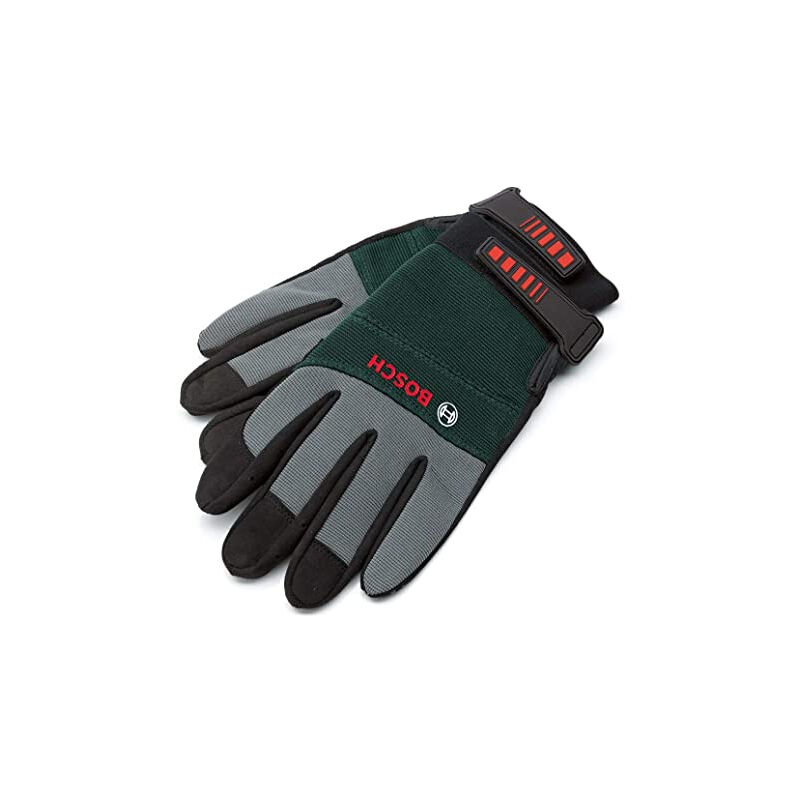 foto del prodotto guanti da giardinaggio bosch taglia xl f016800314
