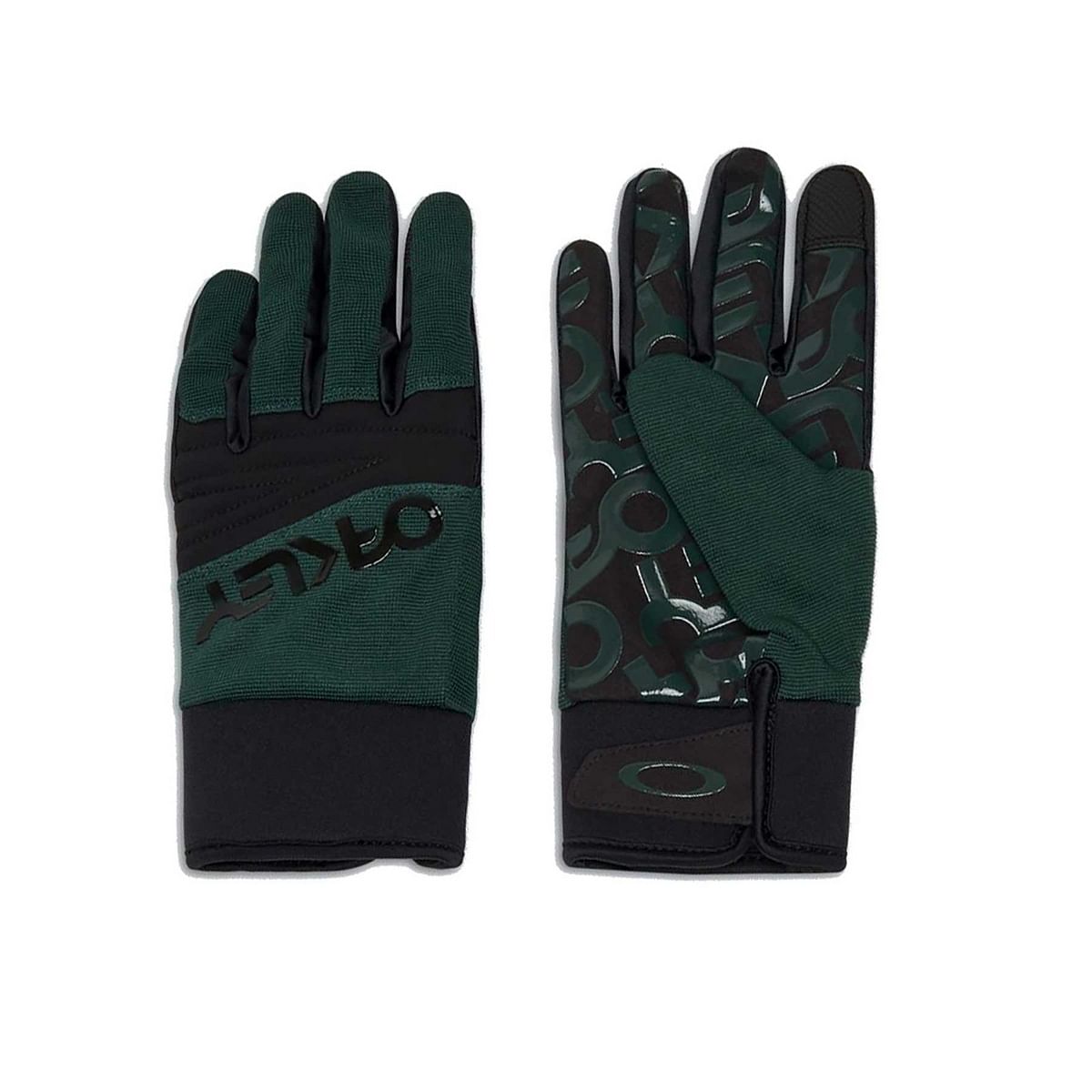 foto del prodotto guanti factory pilot core