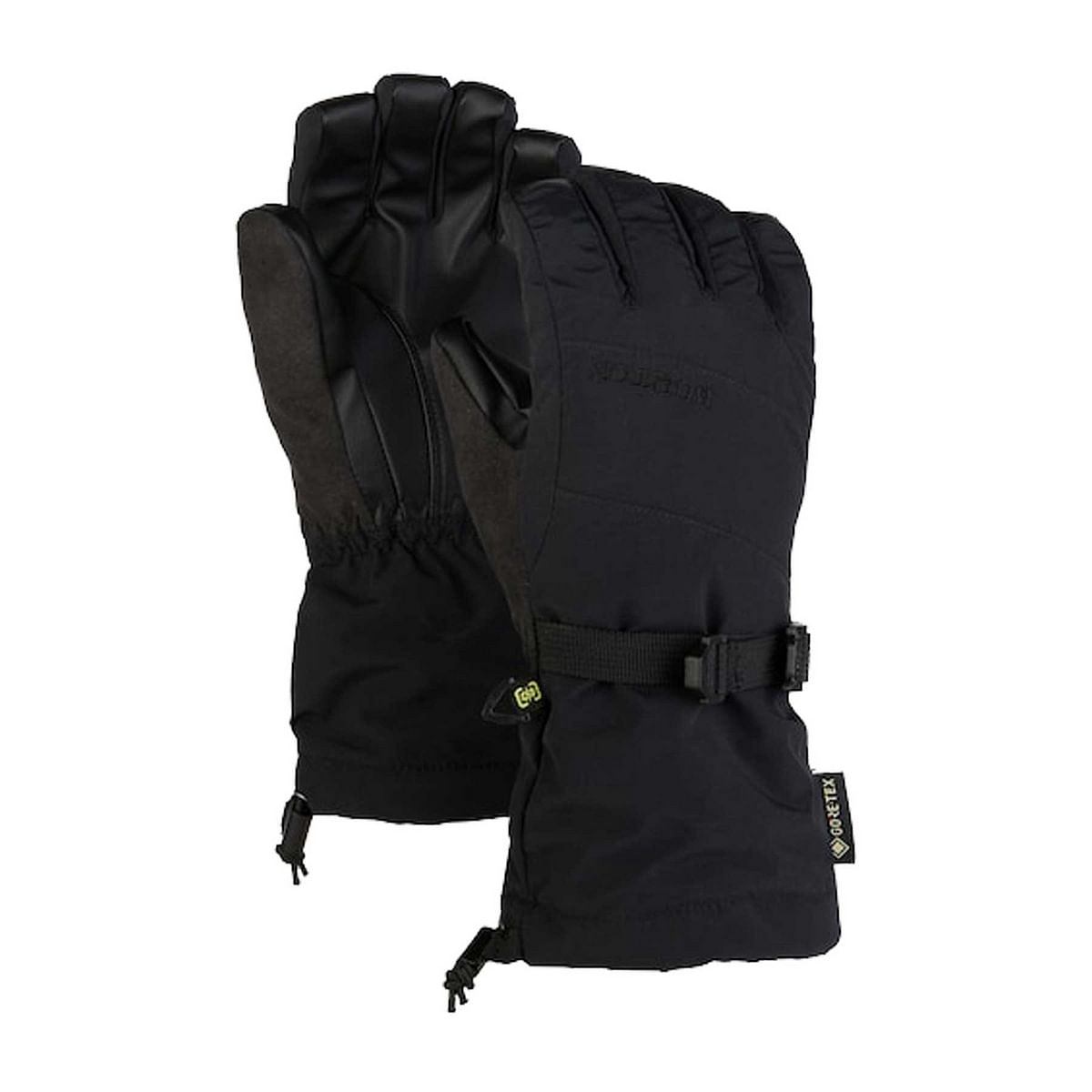 foto del prodotto guanti gtx bambino