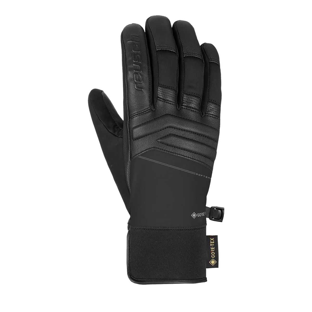 foto del prodotto guanti jupiter gtx