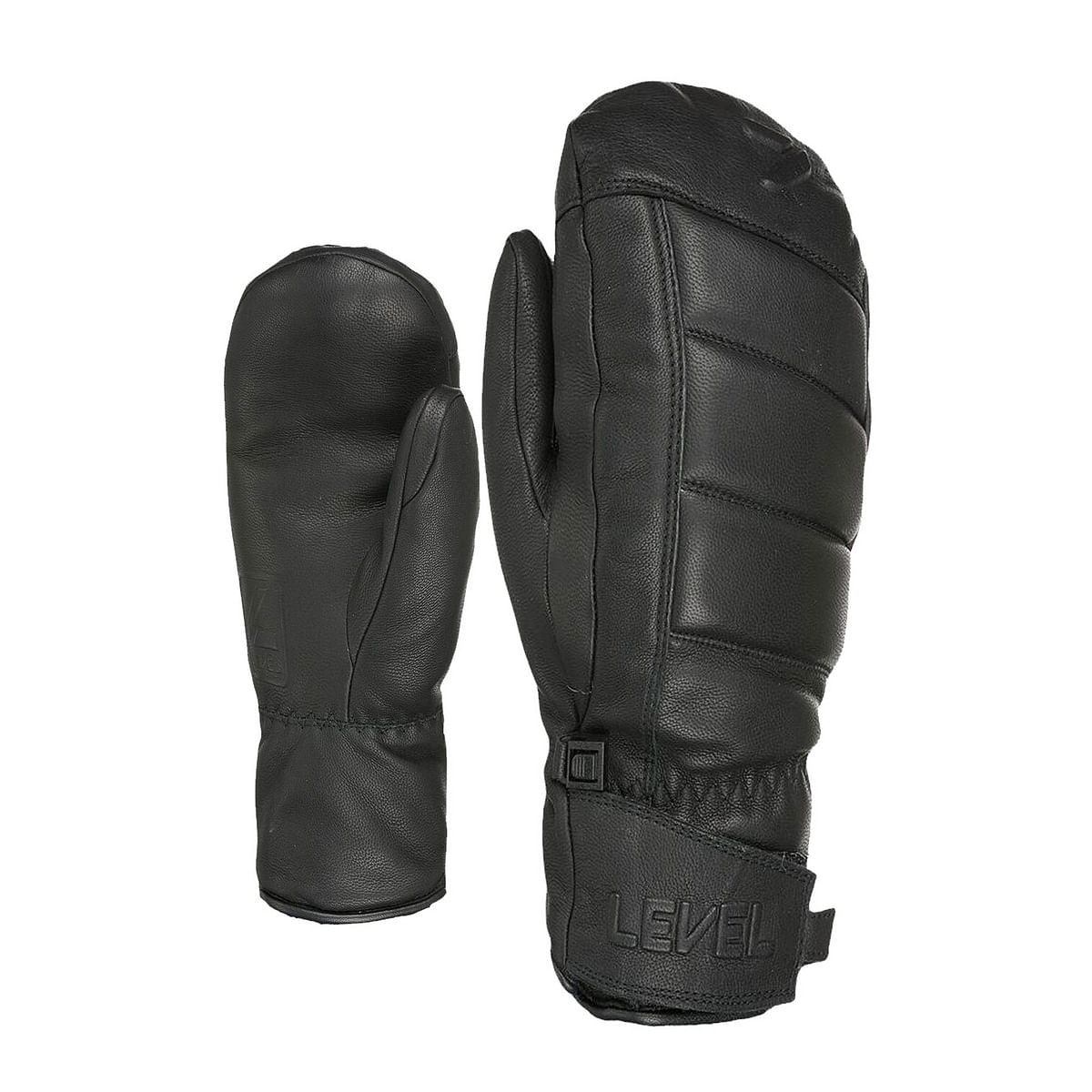 foto del prodotto guanti moffola minx mitt