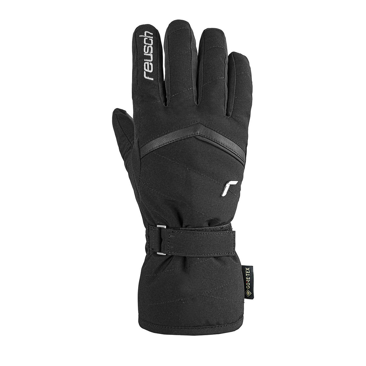 foto del prodotto guanti nala gtx donna
