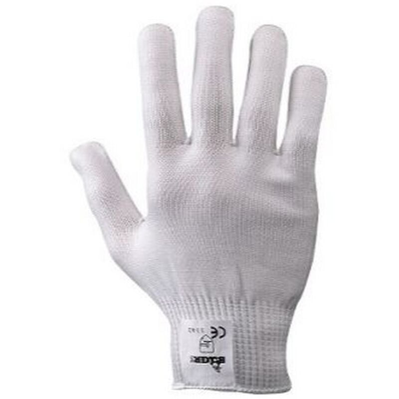foto del prodotto guanti nylon poliuretano 13 eco tg. 7