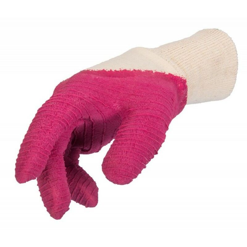 foto del prodotto guanti per rose xs, s, xl size xs stocker