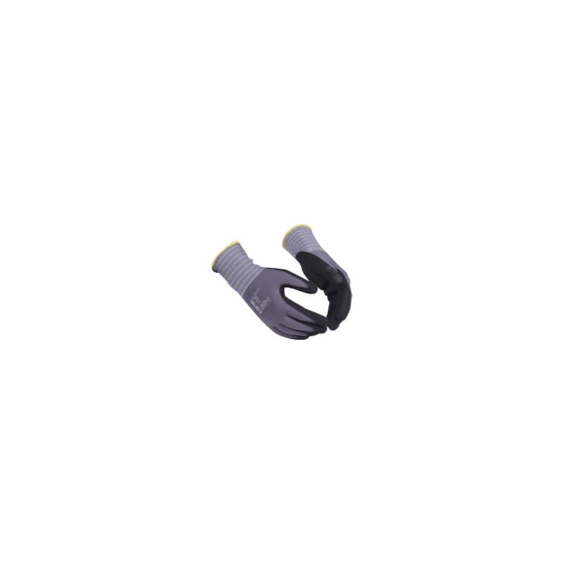 foto del prodotto guanti protettivi guide 577 spalmati in nitrile r11