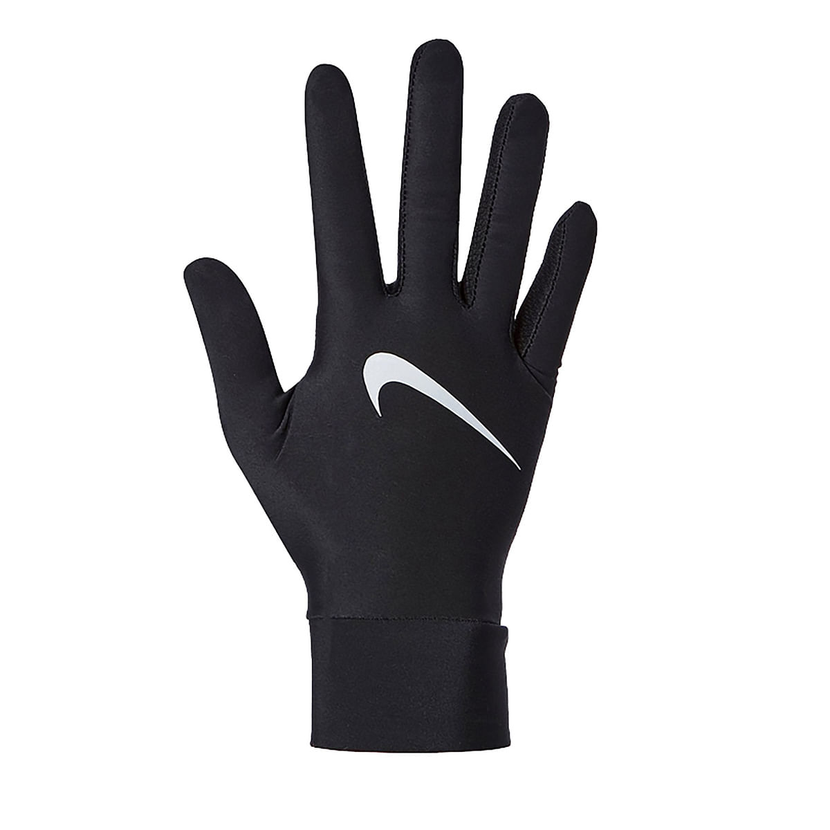 foto del prodotto guanti running lightweight tech