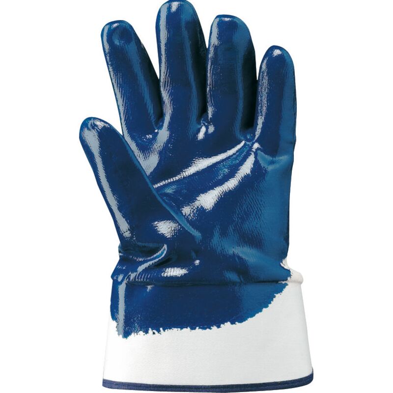 foto del prodotto guanti so.di.fer 912 boxer cotone impregnato taglia 10 l f0410530