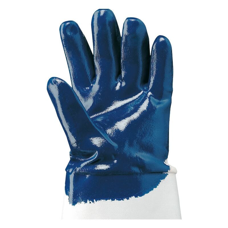 foto del prodotto guanti so.di.fer 912 boxer cotone impregnato taglia 9 m f28963