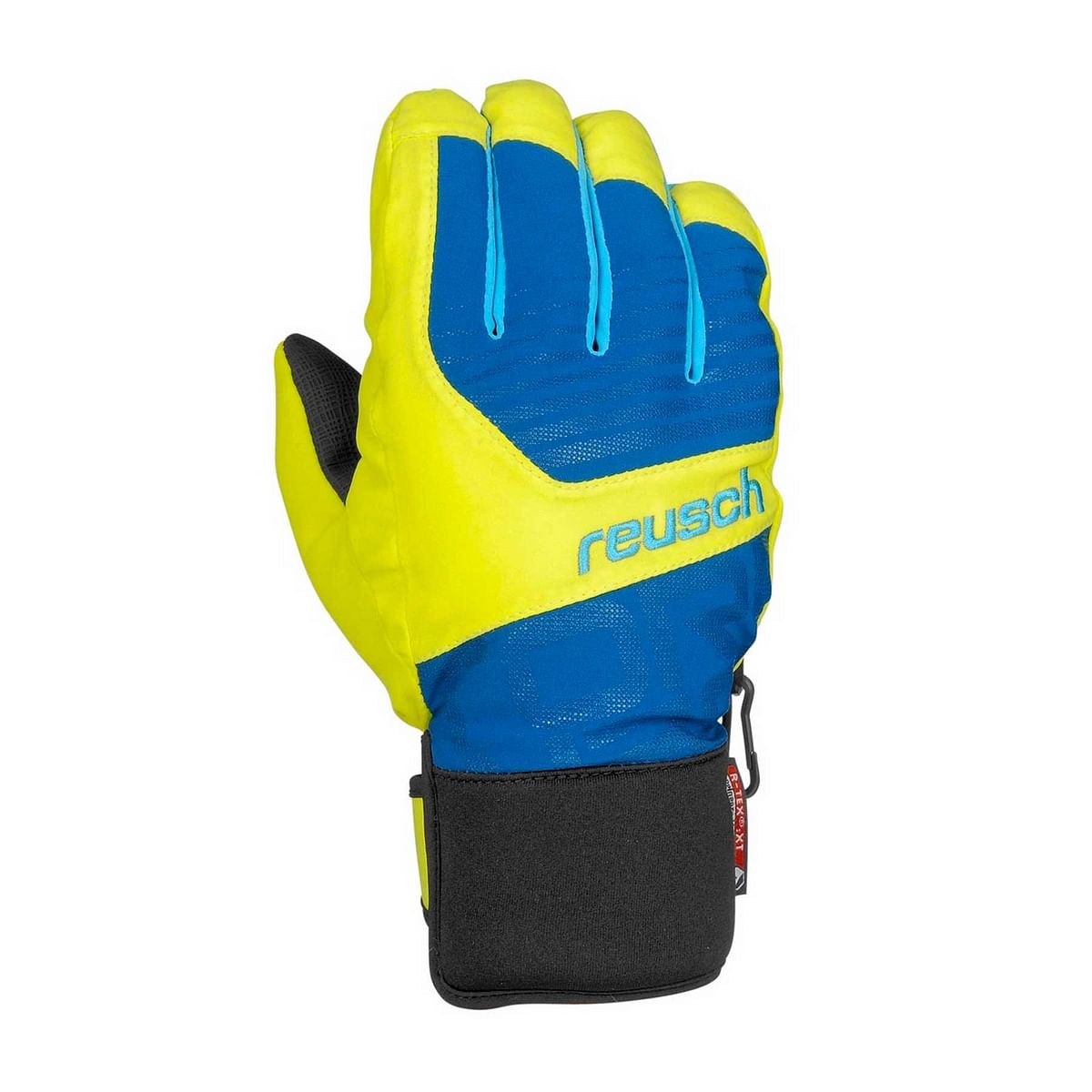 foto del prodotto guanti torbenius r tex xt bambino