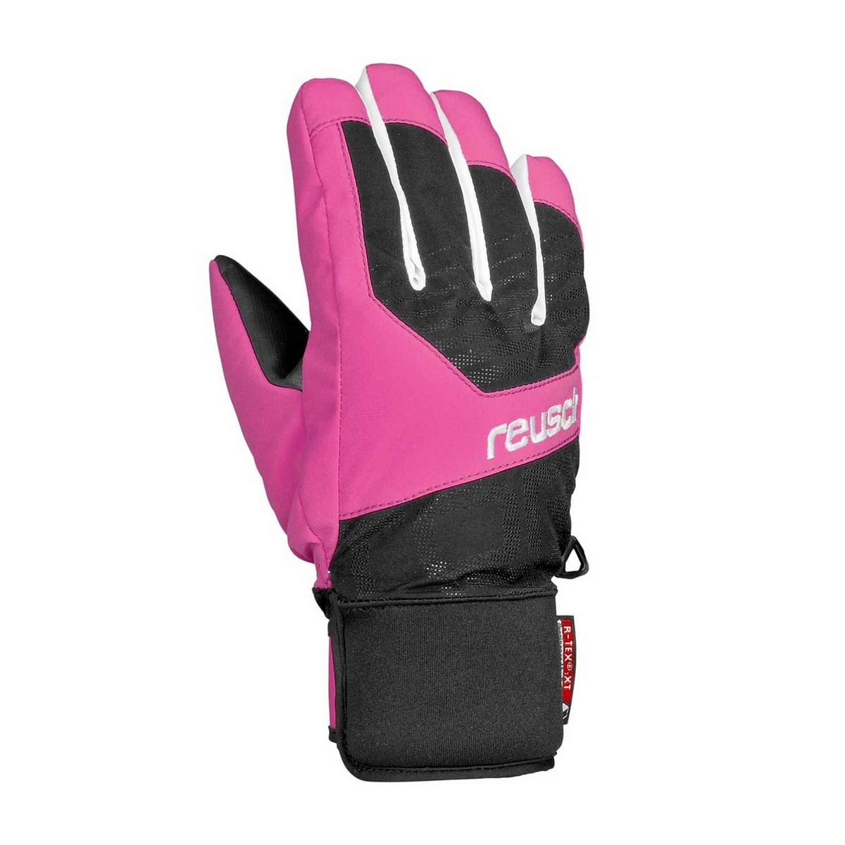 foto del prodotto guanti torbenius r tex xt bambino