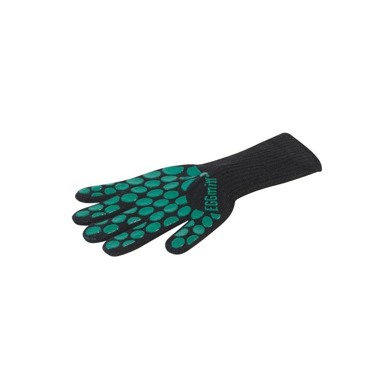 foto del prodotto guanto eggmitt big green egg bge 117090