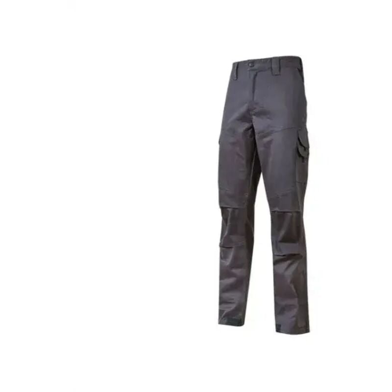foto del prodotto guapo pantaloni multitasca 2xl u power