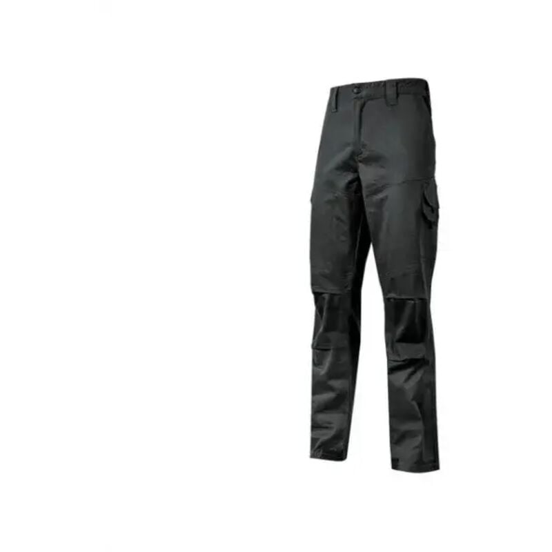 foto del prodotto guapo pantaloni multitasca 2xl u power